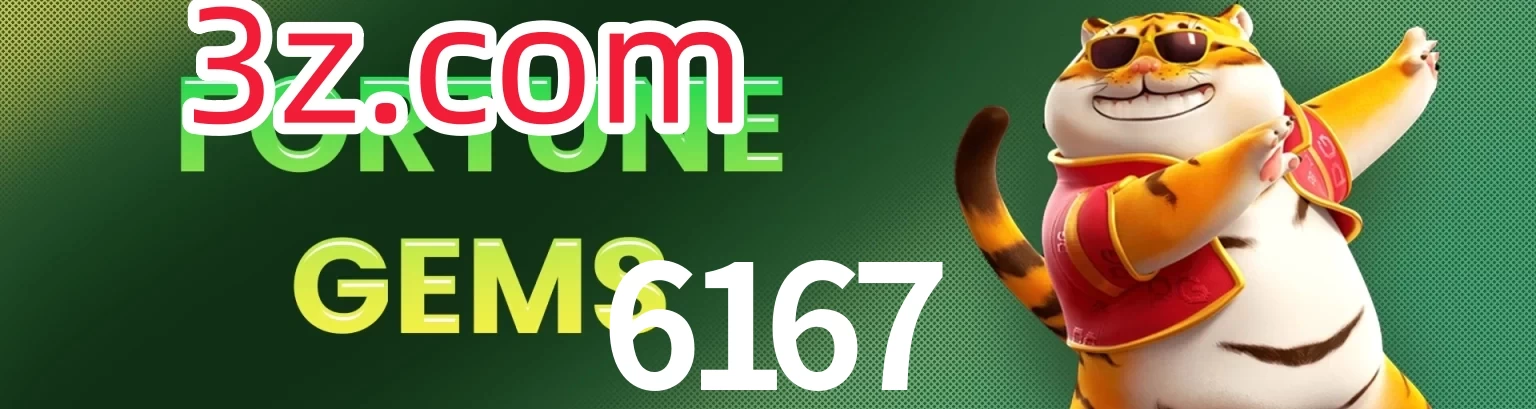 6167