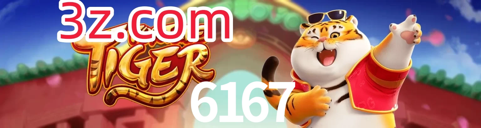 6167