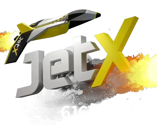 6167