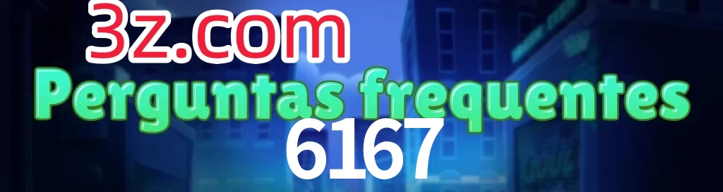 6167