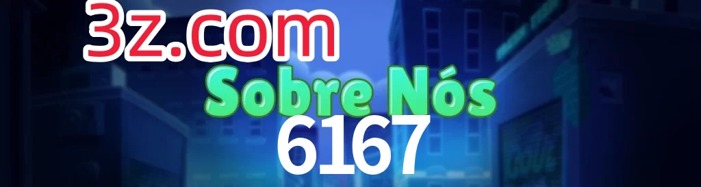 6167